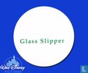 Glass Slipper - Afbeelding 2