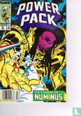 Power Pack 51 - Image 1