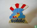 Volvic