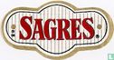 Sagres 33cl - Image 3