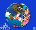 Beauty and The Beast - Image 1