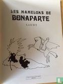 Les Mameluks De Bonaparte - Image 3