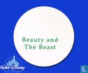 Beauty and The Beast - Afbeelding 2