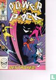 Power Pack 61 - Image 1