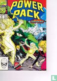 Power Pack 57 - Image 1