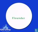 Flounder - Image 2