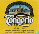 Tongerlo 8 Tripel-Triple - Image 1