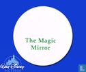 The Magic Mirror - Afbeelding 2