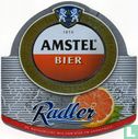 Amstel Radler - Image 1