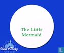  Little Mermaid - Afbeelding 2