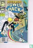 Power Pack 44 - Image 1