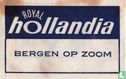 Royal Hollandia - Afbeelding 1