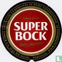 Super Bock 33 cl - Image 1