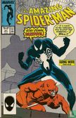 The Amazing Spider-Man 287 - Image 1