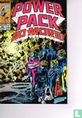 Power Pack 52 - Image 1