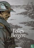 Folies Bergère - Afbeelding 1