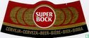 Super Bock Mini 20cl - Image 2