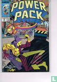 Power Pack 34 - Image 1