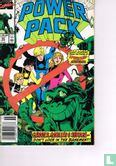 Power Pack 55 - Image 1