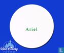 Ariel - Image 2
