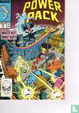 Power Pack 49 - Image 1