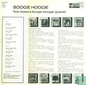 Boogie Hoogie - Bild 2