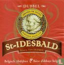 St.Idesbald Dubbel - Bild 1