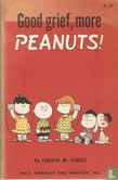 Good grief, more Peanuts! - Image 1