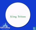 King Triton - Afbeelding 2