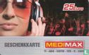 Medimax - Bild 1