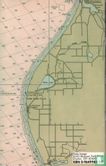 Little Sable Point Light Station - Image 2