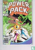 Power Pack 25 - Image 1