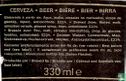 Super Bock 33cl - Bild 2