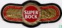 Super Bock 33cl - Image 3