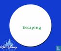 Escaping - Bild 2