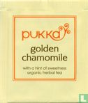 golden chamomile - Afbeelding 1