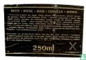 Super Bock 25cl - Image 2