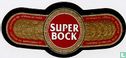 Super Bock 25cl - Bild 3