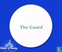 The Guard - Bild 2