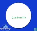 Cinderella - Afbeelding 2
