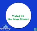 Trying On The Glass Slipper - Image 2