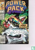 Power Pack 50 - Image 1