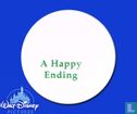 A Happy Ending - Bild 2