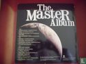 The Master Album - Afbeelding 2