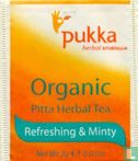 Pitta Herbal Tea - Bild 1