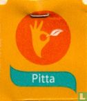 Pitta Herbal Tea - Image 3