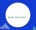 Jack und Gus - Bild 2