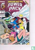 Power Pack 43 - Image 1