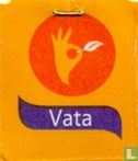 Vata Herbal Tea  - Image 3