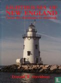 Lighthouses of New England - Image 1